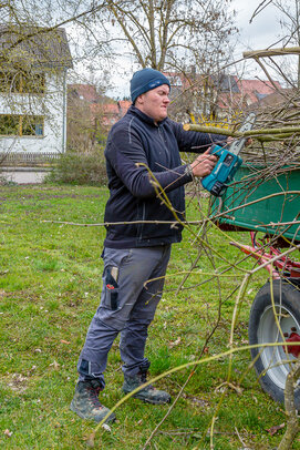 Thumbnail: _JA 28295.jpg